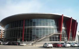 inşaat firmaları