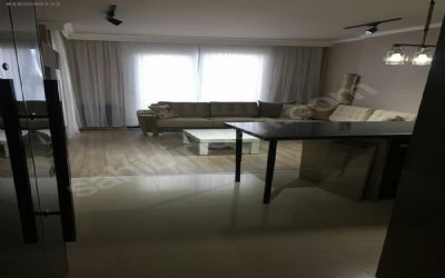 Güniz Loft