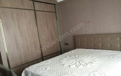 Güniz Loft