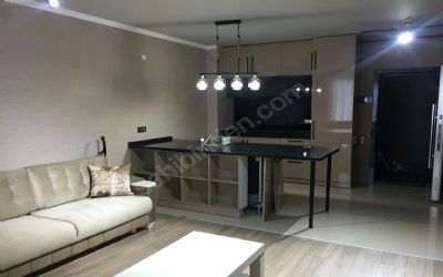 Güniz Loft