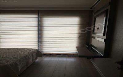 Güniz Loft