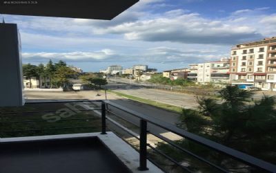 Güniz Loft