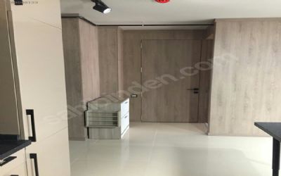 Güniz Loft