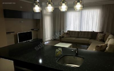 Güniz Loft